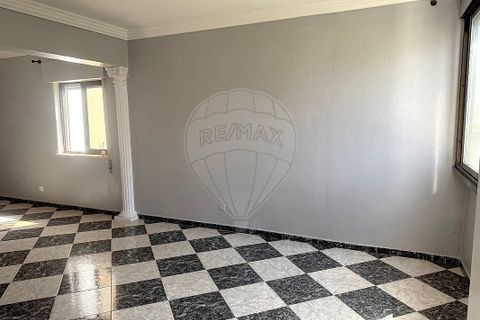 Leilighet i Elvas, Portalegre, Elvas - € 110 000 | Ref: 120612652-20 - foto 3