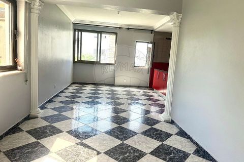 Leilighet i Elvas, Portalegre, Elvas - € 110 000 | Ref: 120612652-20 - foto 4