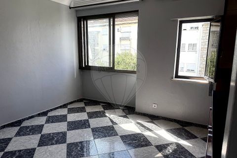 Leilighet i Elvas, Portalegre, Elvas - € 110 000 | Ref: 120612652-20 - foto 5