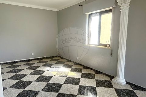 Leilighet i Elvas, Portalegre, Elvas - € 110 000 | Ref: 120612652-20 - foto 6