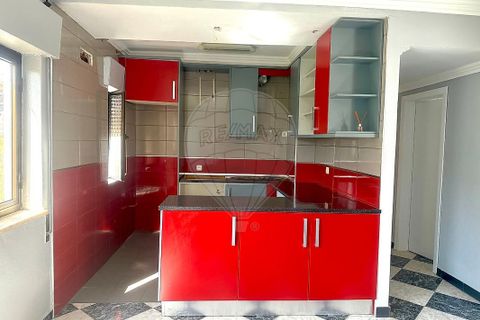 Leilighet i Elvas, Portalegre, Elvas - € 110 000 | Ref: 120612652-20 - foto 7