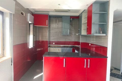 Leilighet i Elvas, Portalegre, Elvas - € 110 000 | Ref: 120612652-20 - foto 8