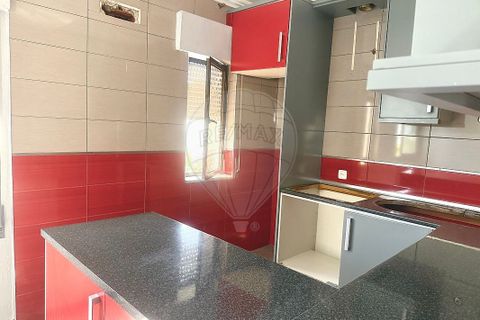 Leilighet i Elvas, Portalegre, Elvas - € 110 000 | Ref: 120612652-20 - foto 10