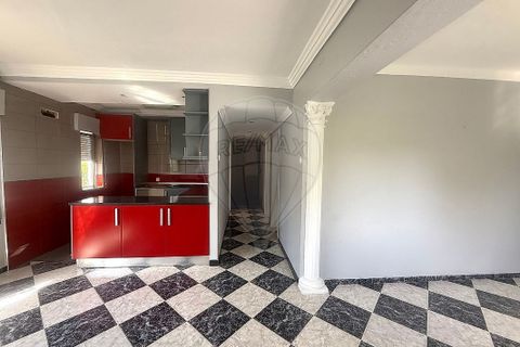 Leilighet i Elvas, Portalegre, Elvas - € 110 000 | Ref: 120612652-20 - foto 11