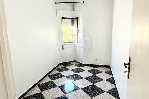 Leilighet i Elvas, Portalegre, Elvas - € 110 000 | Ref: 120612652-20 - foto 13