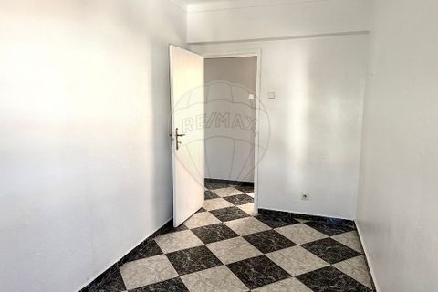 Leilighet i Elvas, Portalegre, Elvas - € 110 000 | Ref: 120612652-20 - foto 14