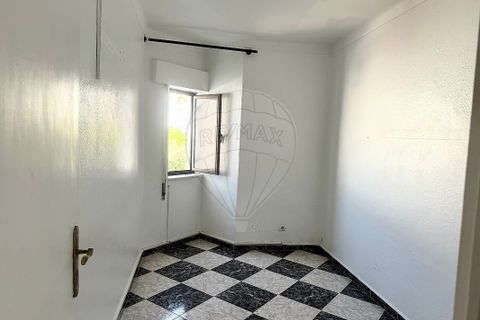 Leilighet i Elvas, Portalegre, Elvas - € 110 000 | Ref: 120612652-20 - foto 15
