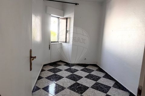 Leilighet i Elvas, Portalegre, Elvas - € 110 000 | Ref: 120612652-20 - foto 16