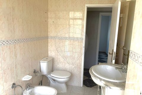 Leilighet i Elvas, Portalegre, Elvas - € 110 000 | Ref: 120612652-20 - foto 17
