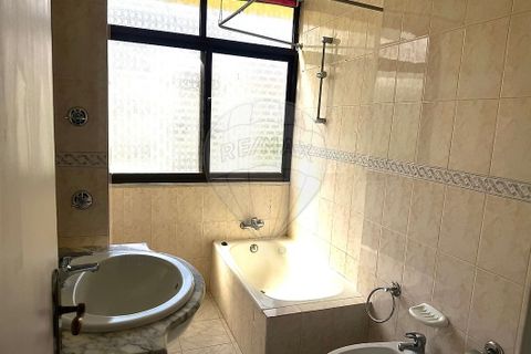 Leilighet i Elvas, Portalegre, Elvas - € 110 000 | Ref: 120612652-20 - foto 18