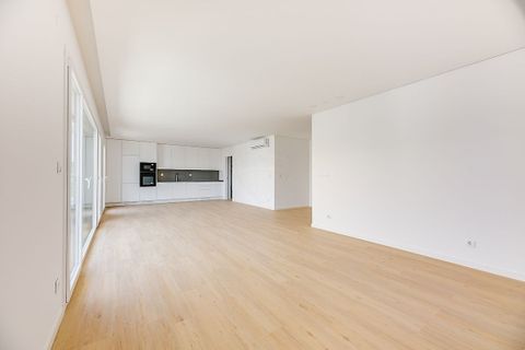 Lejlighed i Mafra, Lisbon, Mafra - € 550.000 | Ref: 120611538-82 - foto 2