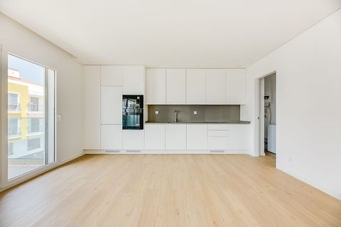 Lejlighed i Mafra, Lisbon, Mafra - € 550.000 | Ref: 120611538-82 - foto 3