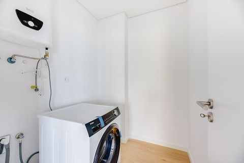 Lejlighed i Mafra, Lisbon, Mafra - € 550.000 | Ref: 120611538-82 - foto 4