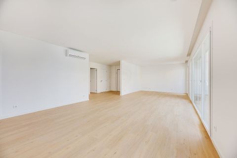 Lejlighed i Mafra, Lisbon, Mafra - € 550.000 | Ref: 120611538-82 - foto 5