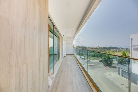 Lejlighed i Mafra, Lisbon, Mafra - € 550.000 | Ref: 120611538-82 - foto 6