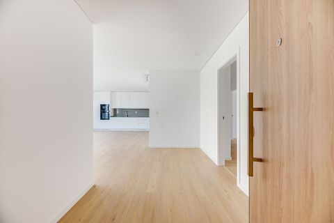Lejlighed i Mafra, Lisbon, Mafra - € 550.000 | Ref: 120611538-82 - foto 7