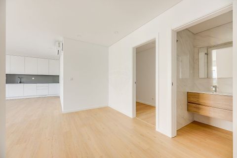 Lejlighed i Mafra, Lisbon, Mafra - € 550.000 | Ref: 120611538-82 - foto 8