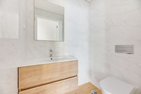 Lejlighed i Mafra, Lisbon, Mafra - € 550.000 | Ref: 120611538-82 - foto 9