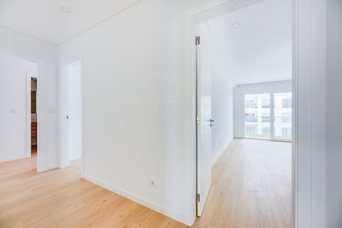 Lejlighed i Mafra, Lisbon, Mafra - € 550.000 | Ref: 120611538-82 - foto 10