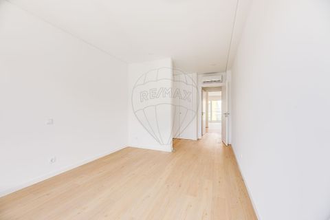 Lejlighed i Mafra, Lisbon, Mafra - € 550.000 | Ref: 120611538-82 - foto 12