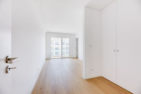 Lejlighed i Mafra, Lisbon, Mafra - € 550.000 | Ref: 120611538-82 - foto 13
