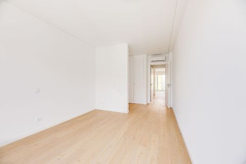 Lejlighed i Mafra, Lisbon, Mafra - € 550.000 | Ref: 120611538-82 - foto 14