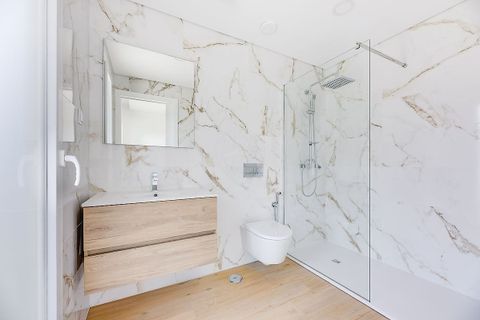 Lejlighed i Mafra, Lisbon, Mafra - € 550.000 | Ref: 120611538-82 - foto 15