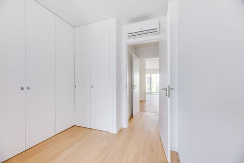 Lejlighed i Mafra, Lisbon, Mafra - € 550.000 | Ref: 120611538-82 - foto 16