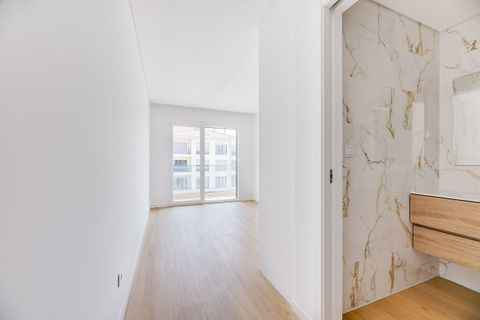 Lejlighed i Mafra, Lisbon, Mafra - € 550.000 | Ref: 120611538-82 - foto 17