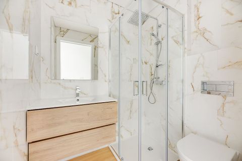 Lejlighed i Mafra, Lisbon, Mafra - € 550.000 | Ref: 120611538-82 - foto 18