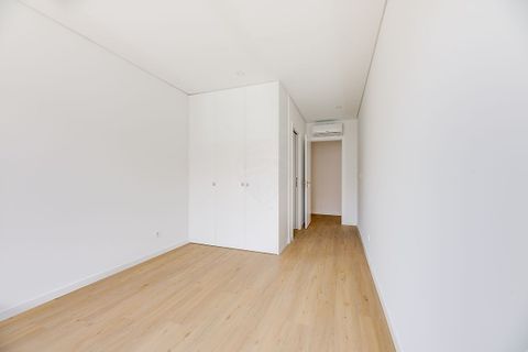 Lejlighed i Mafra, Lisbon, Mafra - € 550.000 | Ref: 120611538-82 - foto 19