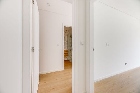 Lejlighed i Mafra, Lisbon, Mafra - € 550.000 | Ref: 120611538-82 - foto 20