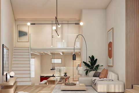 Lejlighed i Lisbon, Lisbon, Lisbon - € 1.759.000 | Ref: 120612608-46 - foto 4