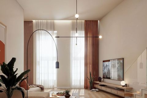 Lejlighed i Lisbon, Lisbon, Lisbon - € 1.759.000 | Ref: 120612608-46 - foto 5