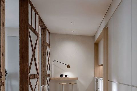 Lejlighed i Lisbon, Lisbon, Lisbon - € 1.759.000 | Ref: 120612608-46 - foto 6