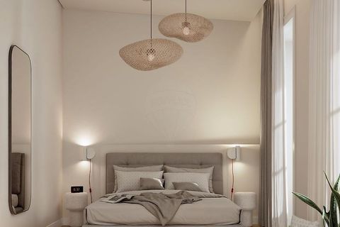 Lejlighed i Lisbon, Lisbon, Lisbon - € 1.759.000 | Ref: 120612608-46 - foto 7