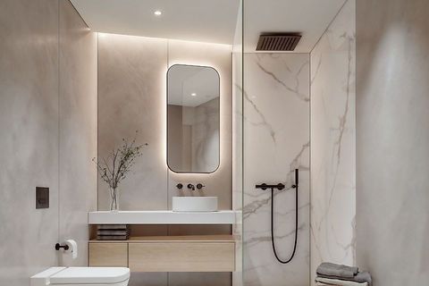 Lejlighed i Lisbon, Lisbon, Lisbon - € 1.759.000 | Ref: 120612608-46 - foto 8