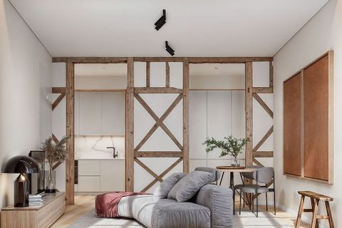 Lejlighed i Lisbon, Lisbon, Lisbon - € 1.759.000 | Ref: 120612608-46 - foto 10