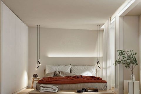Lejlighed i Lisbon, Lisbon, Lisbon - € 1.759.000 | Ref: 120612608-46 - foto 11