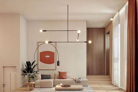 Lejlighed i Lisbon, Lisbon, Lisbon - € 1.759.000 | Ref: 120612608-46 - foto 12