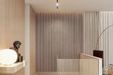 Lejlighed i Lisbon, Lisbon, Lisbon - € 1.759.000 | Ref: 120612608-46 - foto 14