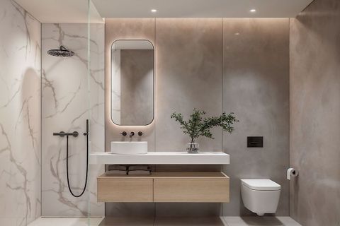 Lejlighed i Lisbon, Lisbon, Lisbon - € 1.759.000 | Ref: 120612608-46 - foto 15