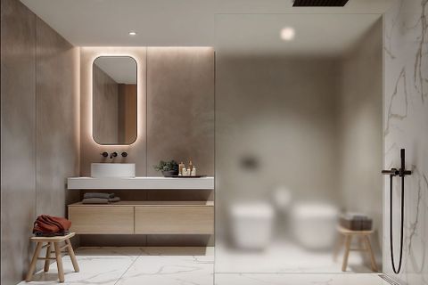 Lejlighed i Lisbon, Lisbon, Lisbon - € 1.759.000 | Ref: 120612608-46 - foto 17