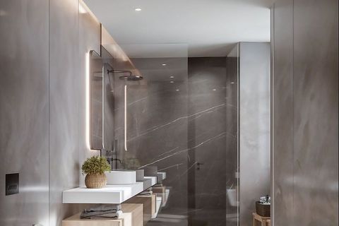 Lejlighed i Lisbon, Lisbon, Lisbon - € 1.759.000 | Ref: 120612608-46 - foto 18