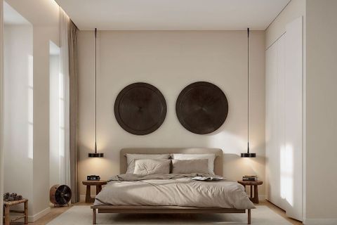 Lejlighed i Lisbon, Lisbon, Lisbon - € 1.759.000 | Ref: 120612608-46 - foto 19
