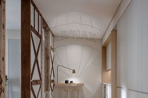 Lejlighed i Lisbon, Lisbon, Lisbon - € 1.239.000 | Ref: 120612608-48 - foto 6
