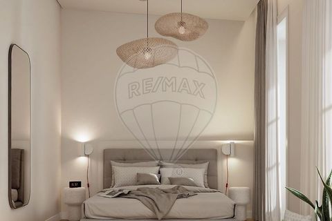 Lejlighed i Lisbon, Lisbon, Lisbon - € 1.239.000 | Ref: 120612608-48 - foto 7