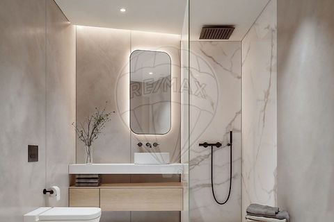 Lejlighed i Lisbon, Lisbon, Lisbon - € 1.239.000 | Ref: 120612608-48 - foto 8