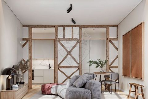 Lejlighed i Lisbon, Lisbon, Lisbon - € 1.239.000 | Ref: 120612608-48 - foto 10