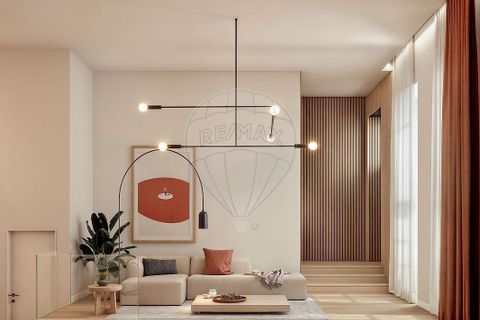 Lejlighed i Lisbon, Lisbon, Lisbon - € 1.239.000 | Ref: 120612608-48 - foto 12